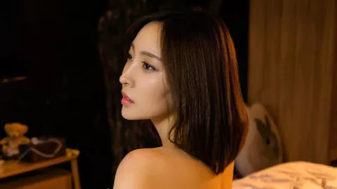 桢楠王