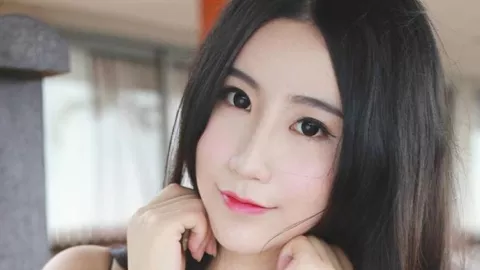 小蜡烛