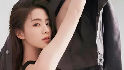 上海国际马文化周