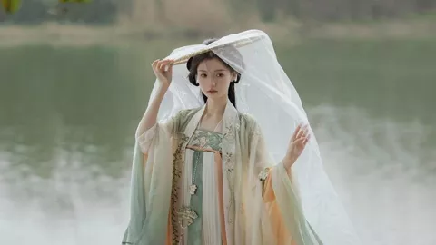 弱碱性水