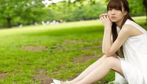 中国制造业500强