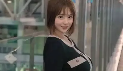 香港美酒佳肴巡礼