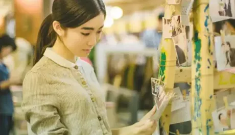 中国羽毛球公开赛