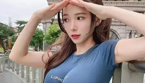 菲律宾塔阿尔火山