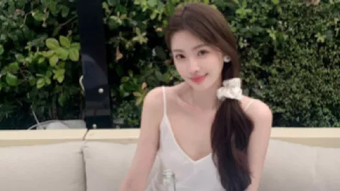 中古建交64周年