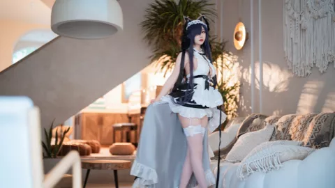 黑龙江冰雪旅游