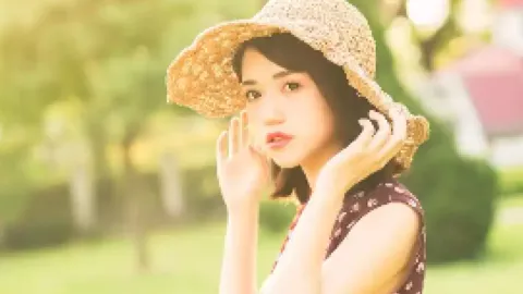 奔驰降价