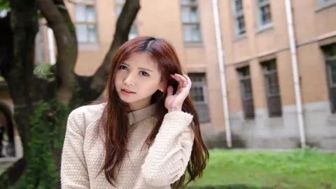 腹肌大爷