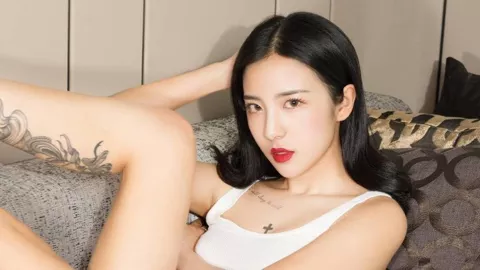 男子遭搬家式保洁