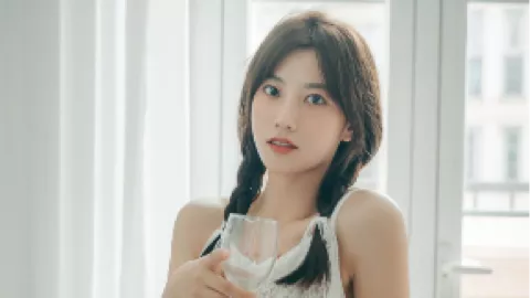 张本智和