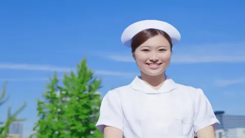 二战历史