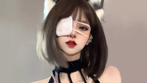 非洲动物大迁徙