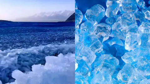 1987年河南南口市