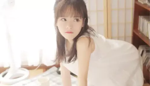 好莱坞大片票房低迷