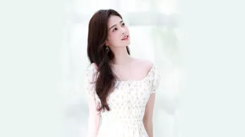 8.76元西瓜收9元