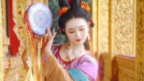 中国男篮亚洲杯