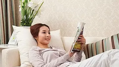 西安暂停网约车