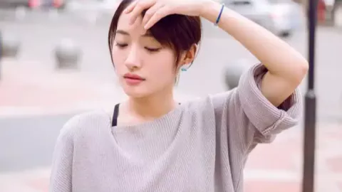 国产数据库第一股