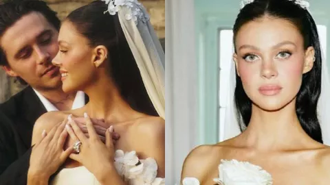 贝克汉姆家族不和