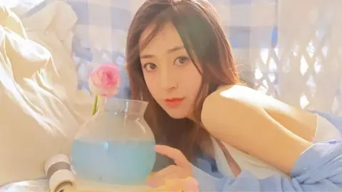 天命人全家桶手办