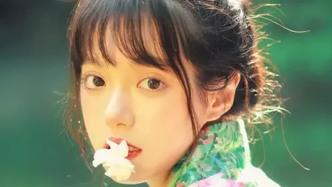 两院院士增选候选人