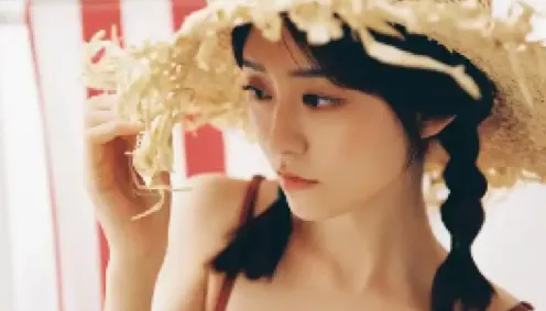 黄安悼念千百惠