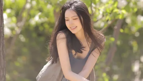 出租车司机诚信