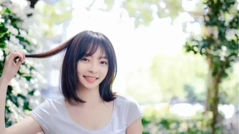 中国男篮亚洲杯