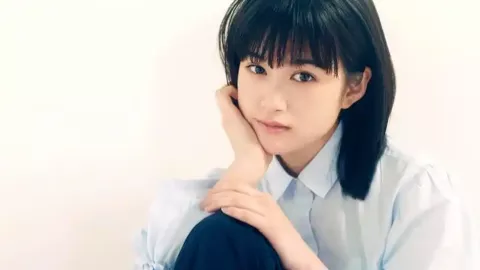 韩国的中美平衡术能走多远