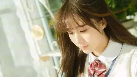 中国留学生遇难