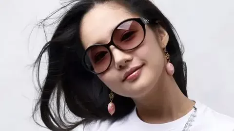 纪念抗战胜利80周年