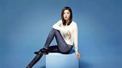 乒超联赛第三阶段赛程