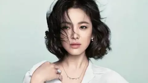 反诈老陈翻车后道歉