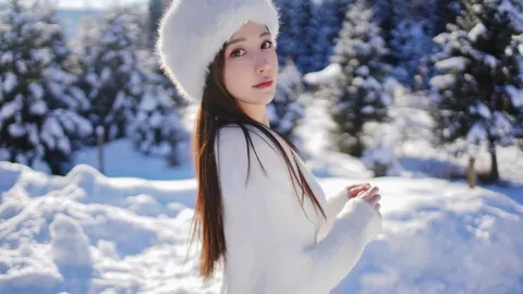 睡眠与健康