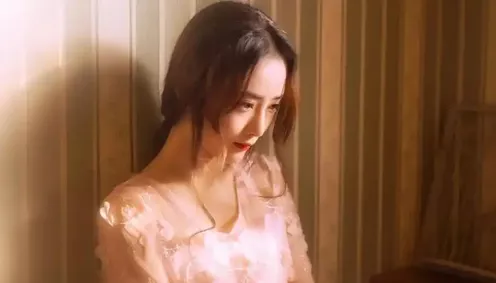 上合组织绿色发展