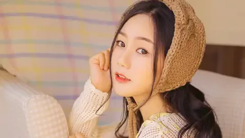 普京抵达天津出席上合峰会