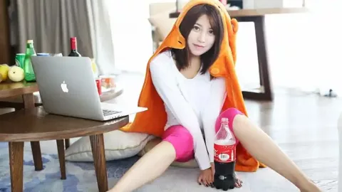 上合峰会进行时天津准备好了