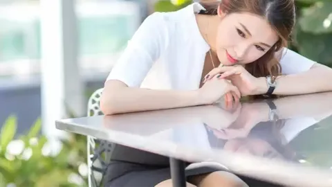 盗挖8400吨土黄金