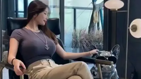 永不磨灭的丰碑