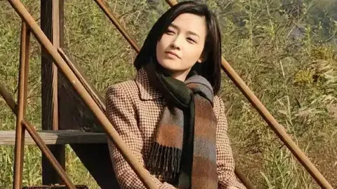 摆拍造谣女子嫁到外国贫民窟