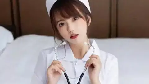 魏牌高山7开启预售