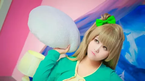 有小学建议不让老人接送小孩