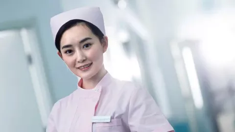 别把聊天截图发给你朋友好吗