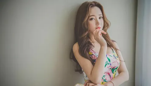 孙颖莎蒯曼女双