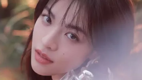 2025最美教师完整名单