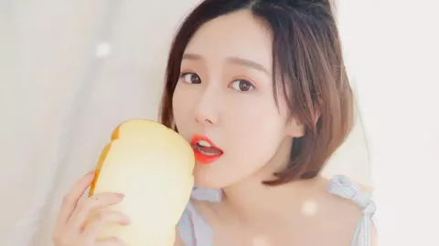 电影731揭开恶魔的面具