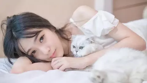 动物园幼虎事件通报