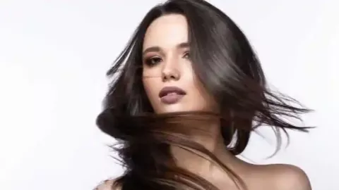 歼35为何成阅兵顶流