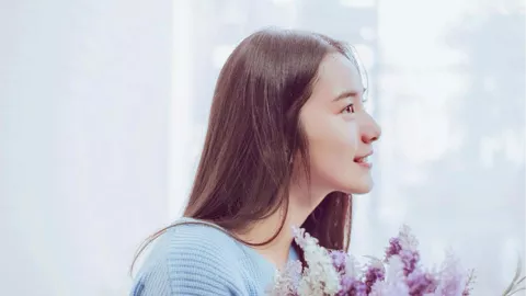 河南邪教天道鸿元头目