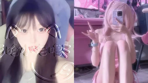 抖音网红晗堡包黑料曝光